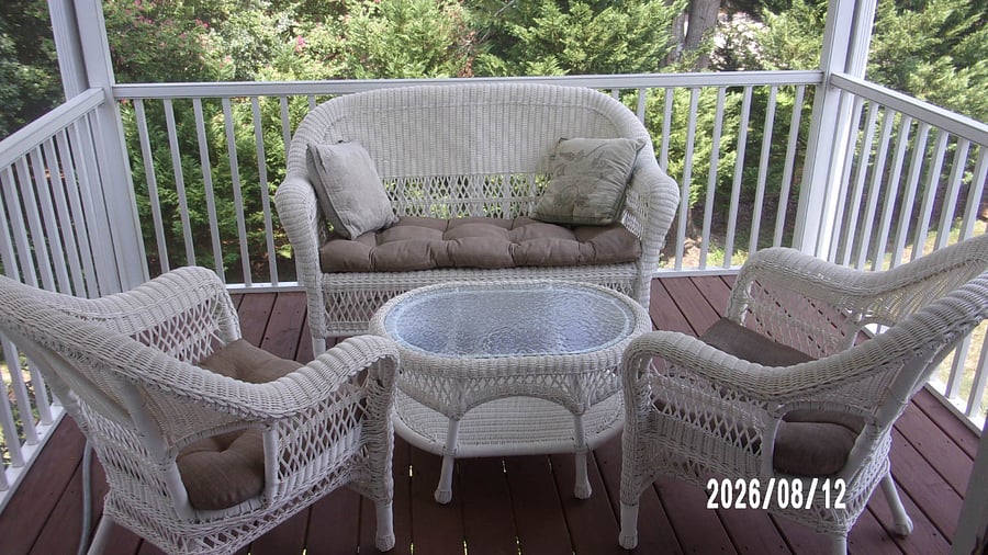 Furnished Finder property 1032477_1 photo 10