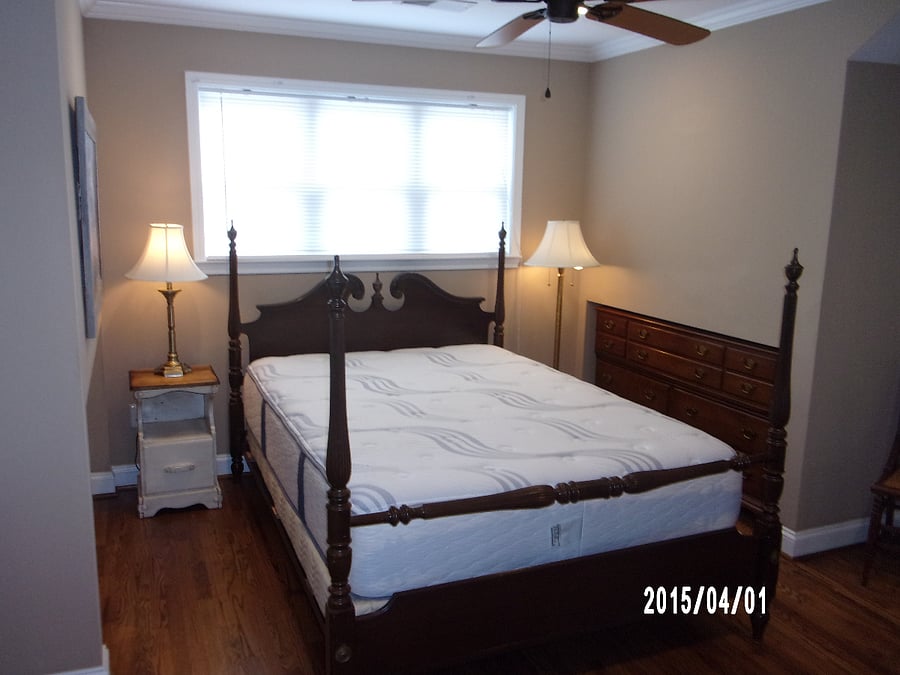Furnished Finder property 1032477_1 photo 12