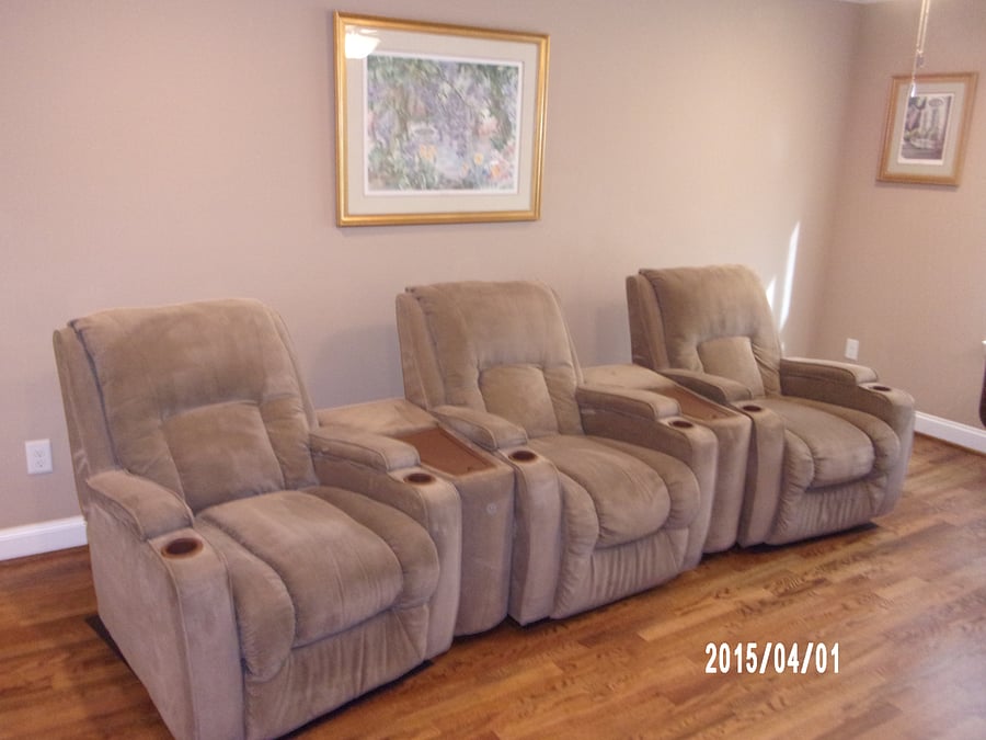 Furnished Finder property 1032477_1 photo 13