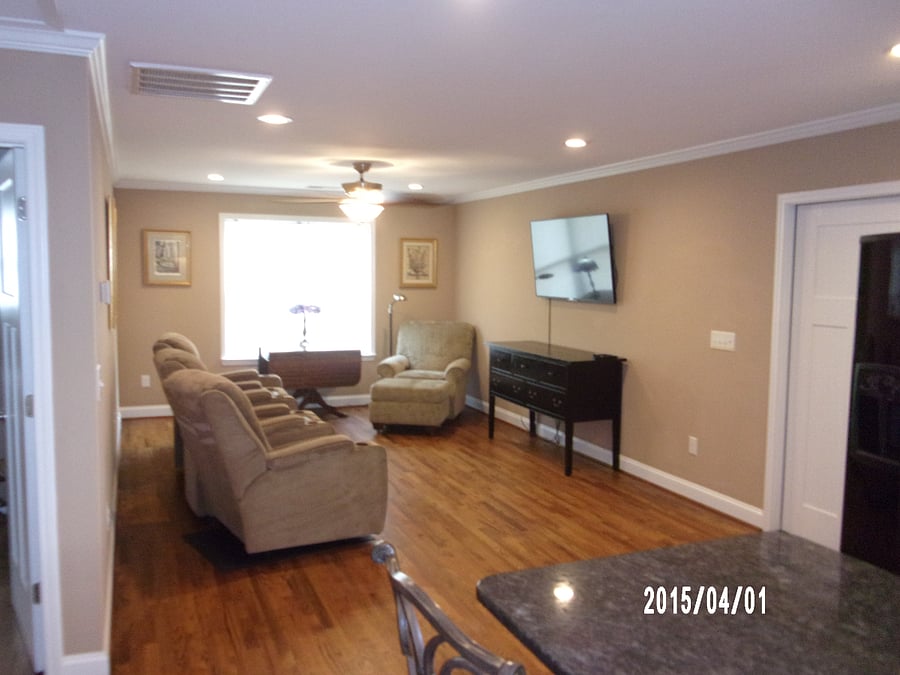 Furnished Finder property 1032477_1 photo 14
