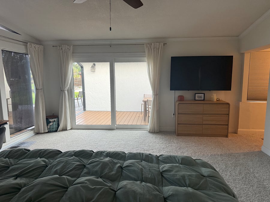 Furnished Finder property 1032481_1 photo 3