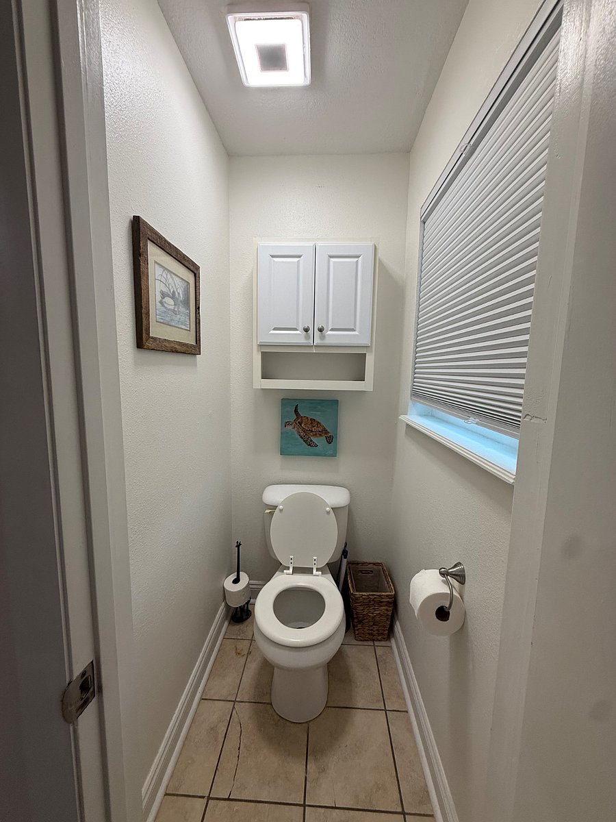 Furnished Finder property 1032481_1 photo 6