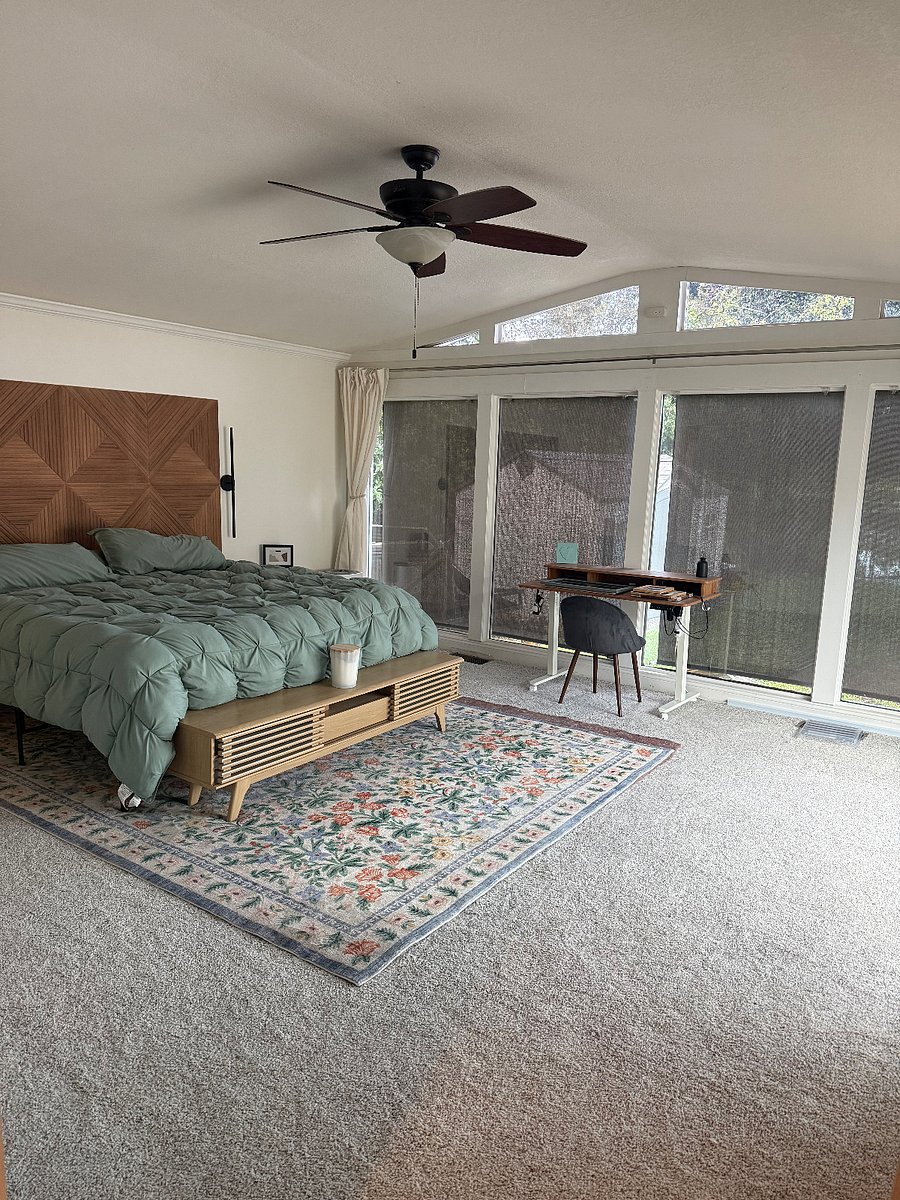 Furnished Finder property 1032481_1 photo 1