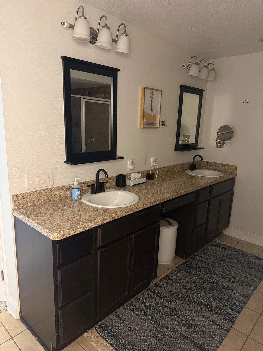 Furnished Finder property 1032481_1 photo 5
