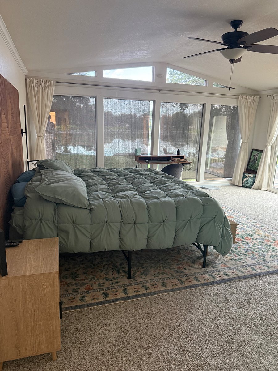 Furnished Finder property 1032481_1 photo 2