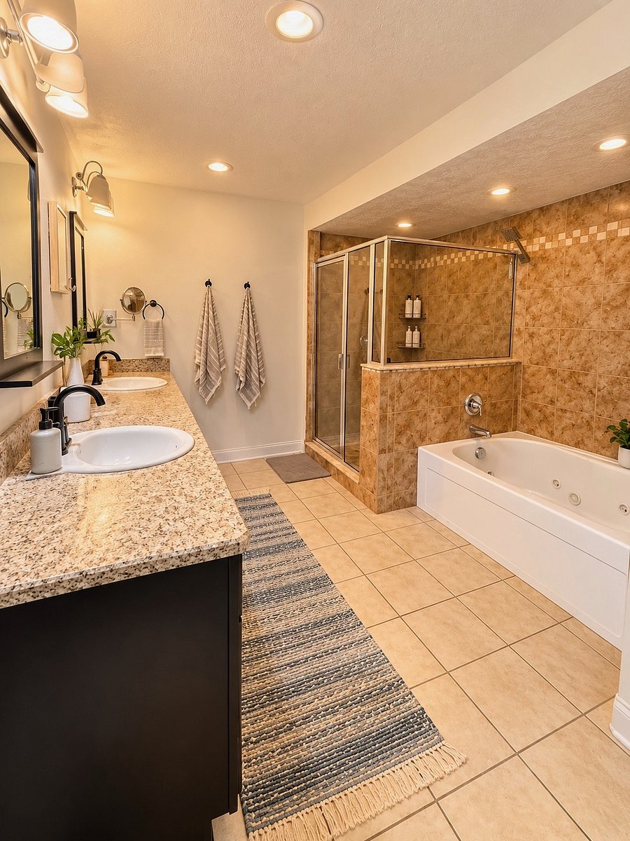 Furnished Finder property 1032481_1 photo 8