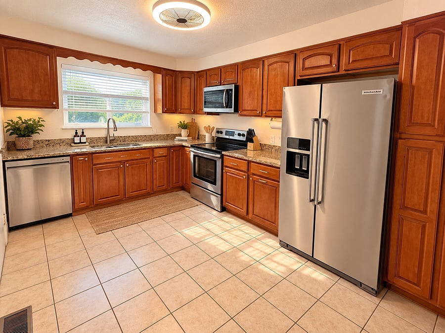 Furnished Finder property 1032481_1 photo 10