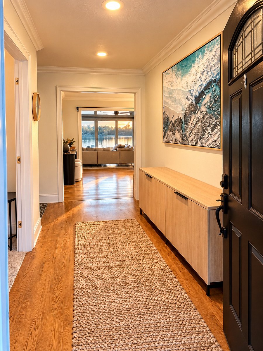 Furnished Finder property 1032481_1 photo 13