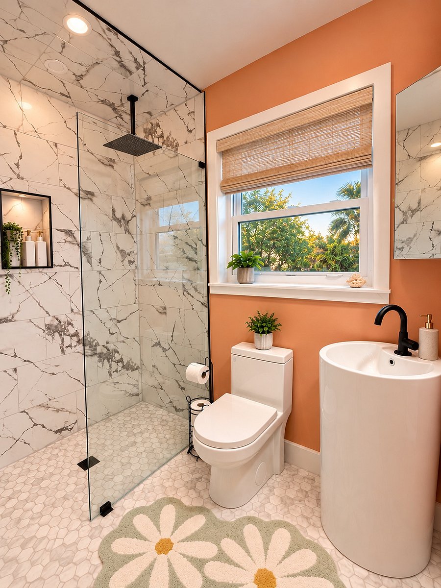 Furnished Finder property 1032481_1 photo 17