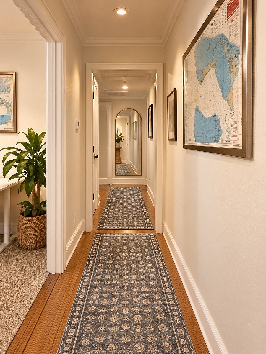 Furnished Finder property 1032481_1 photo 14