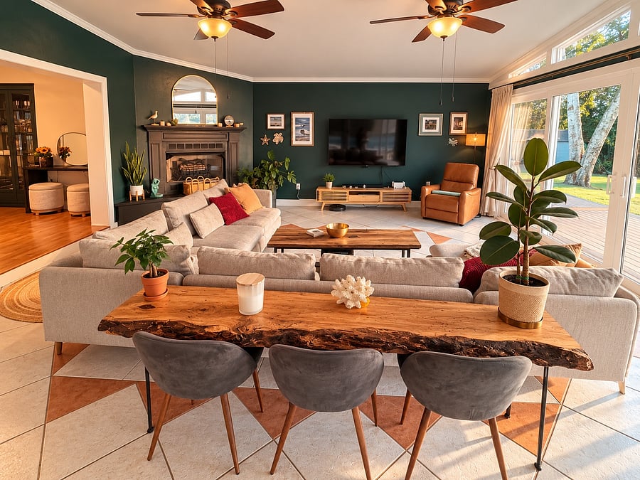 Furnished Finder property 1032481_1 photo 5