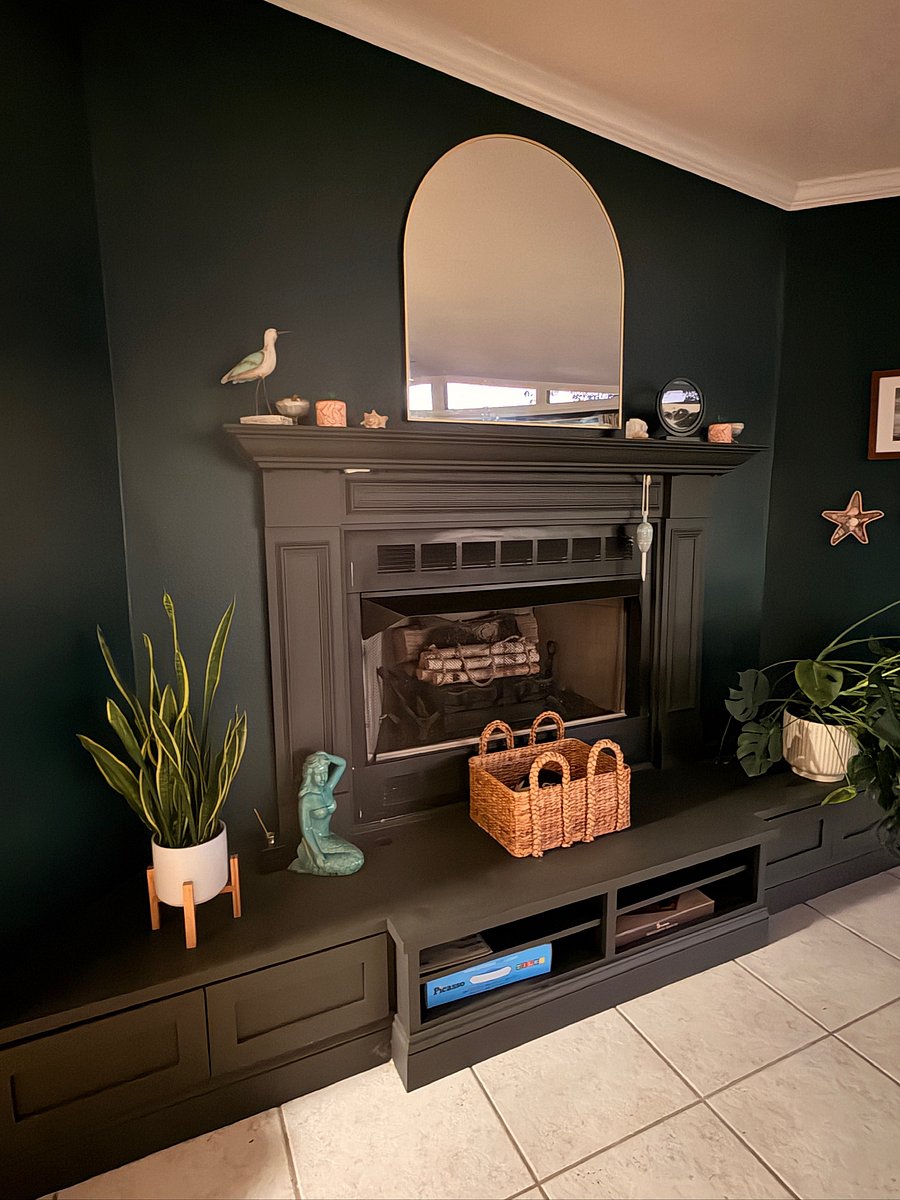 Furnished Finder property 1032481_1 photo 4