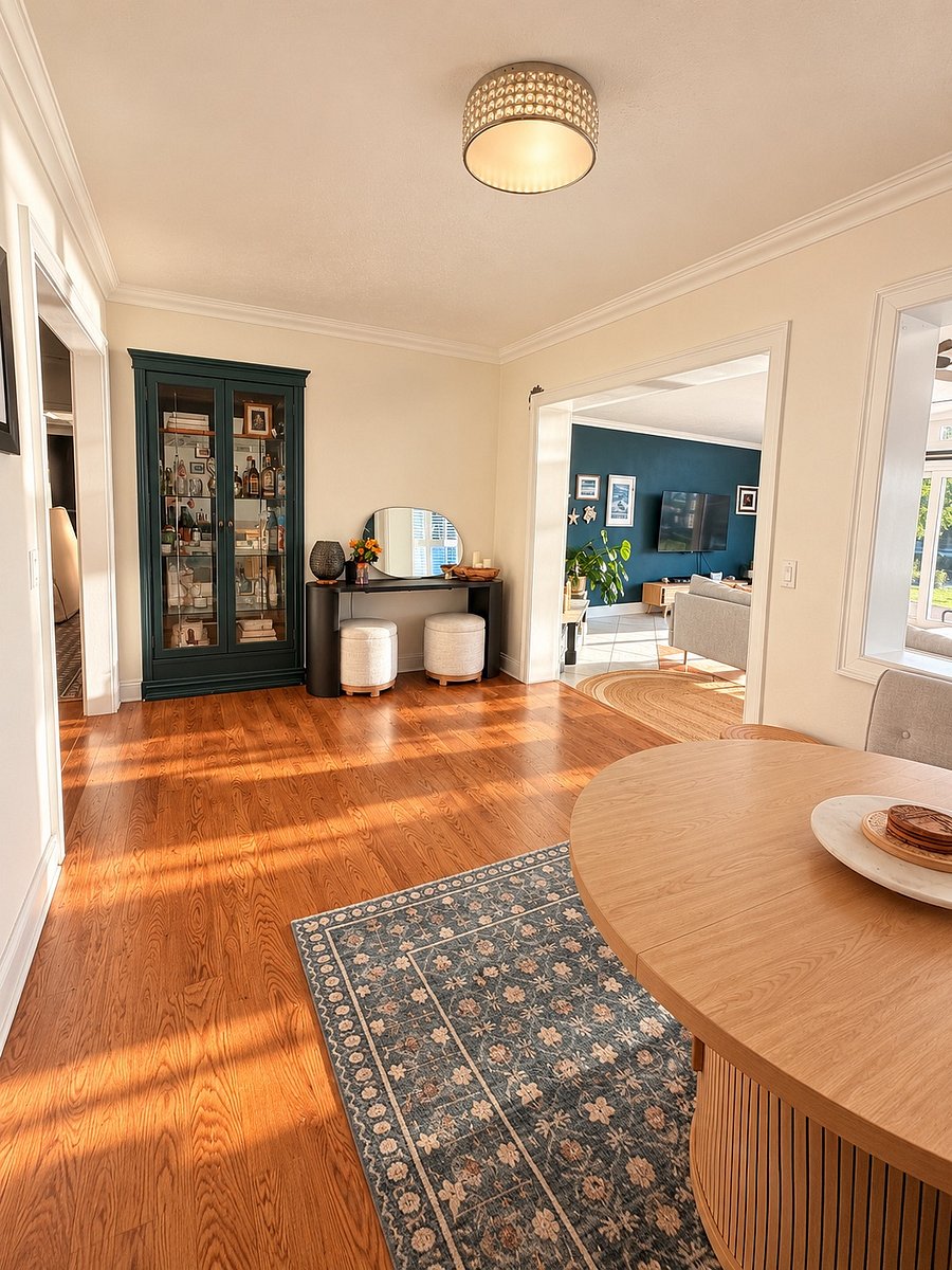 Furnished Finder property 1032481_1 photo 12