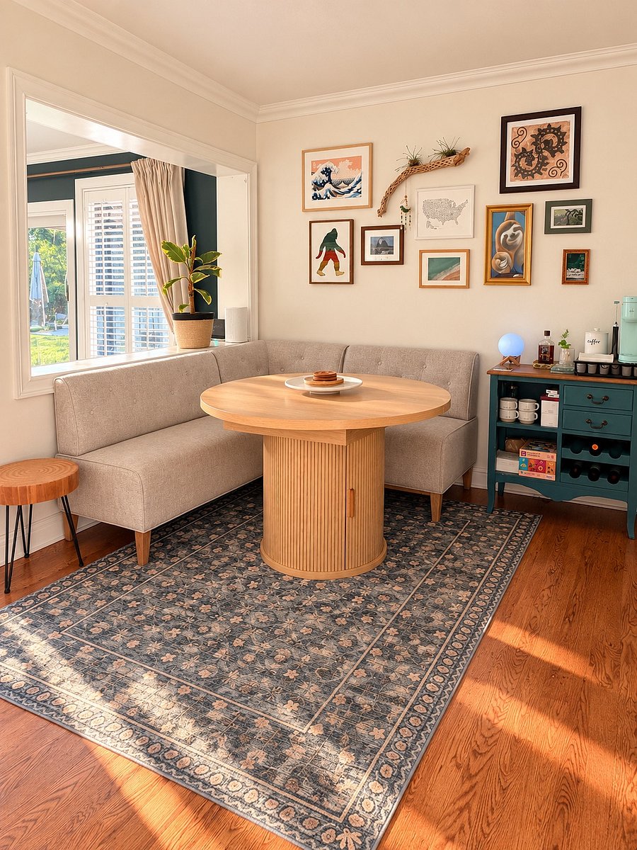 Furnished Finder property 1032481_1 photo 11