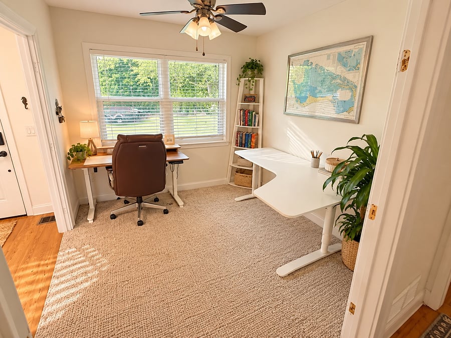 Furnished Finder property 1032481_1 photo 25