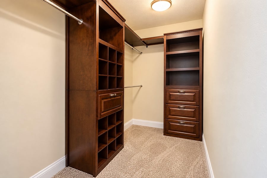 Furnished Finder property 1032481_1 photo 9
