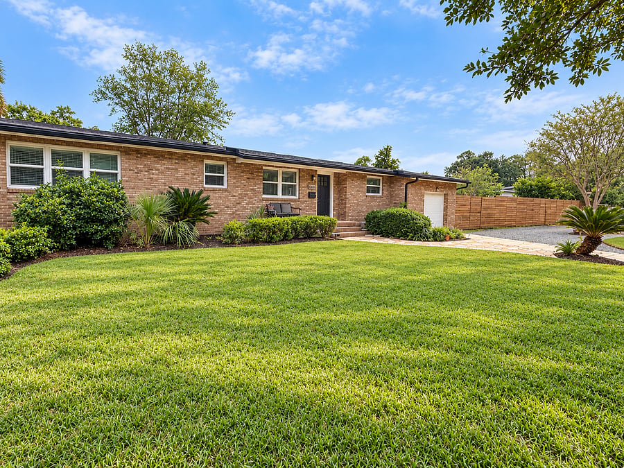 Furnished Finder property 1032481_1 photo 24