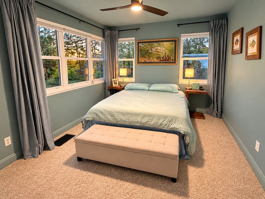 Furnished Finder property 1032481_1 photo 15