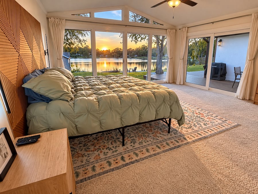 Furnished Finder property 1032481_1 photo 7