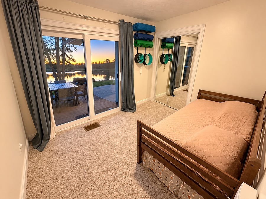 Furnished Finder property 1032481_1 photo 16