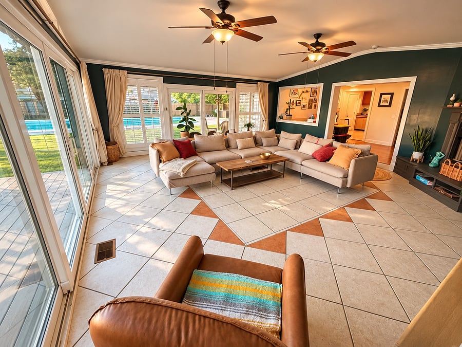 Furnished Finder property 1032481_1 photo 3
