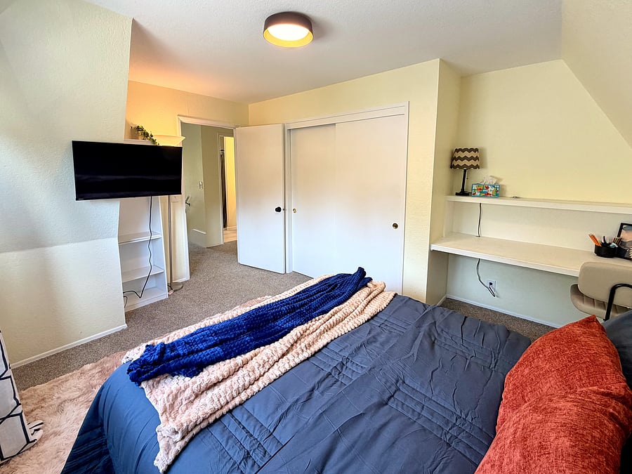 Furnished Finder property 1032483_1 photo 29