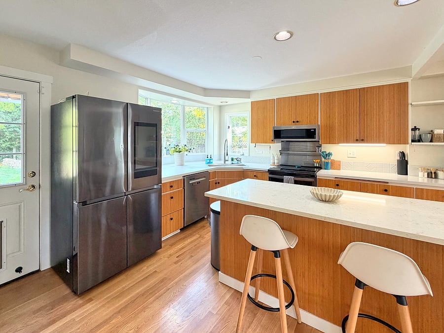 Furnished Finder property 1032483_1 photo 9