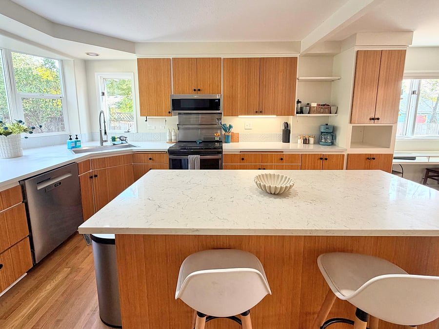 Furnished Finder property 1032483_1 photo 4