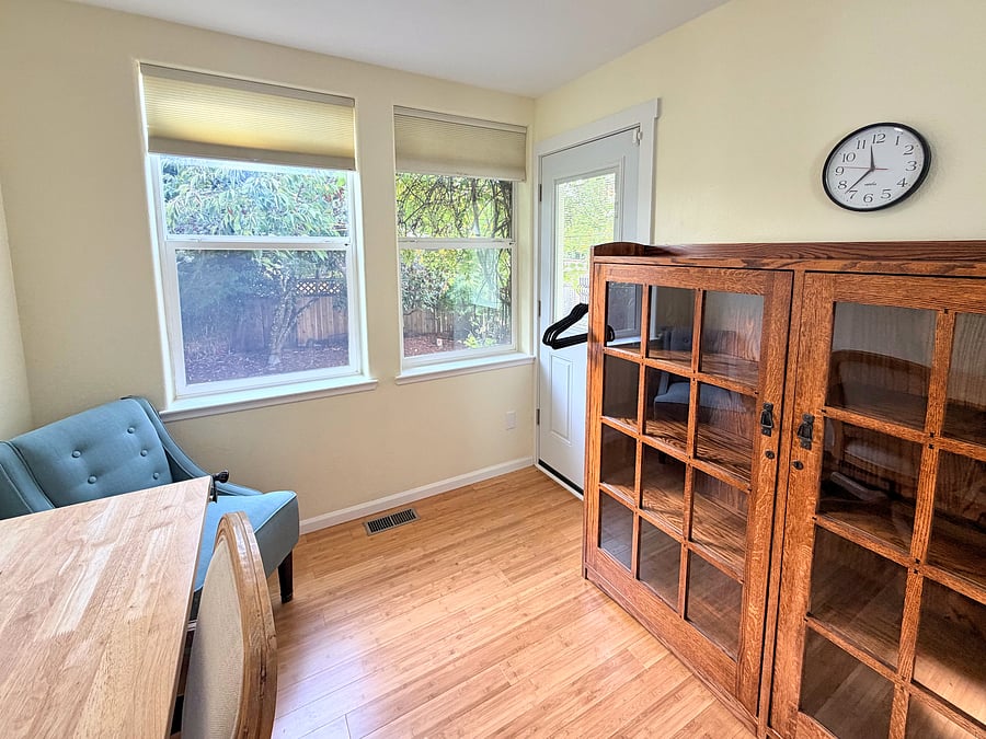 Furnished Finder property 1032483_1 photo 19