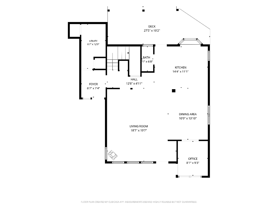 Furnished Finder property 1032483_1 photo 36