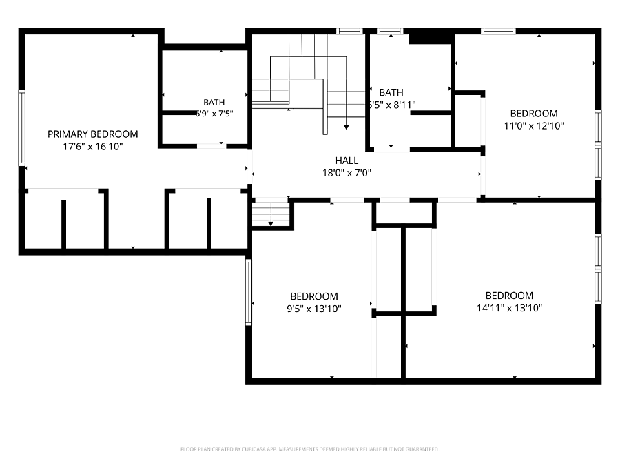 Furnished Finder property 1032483_1 photo 37