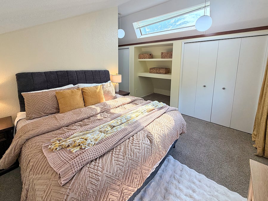 Furnished Finder property 1032483_1 photo 7