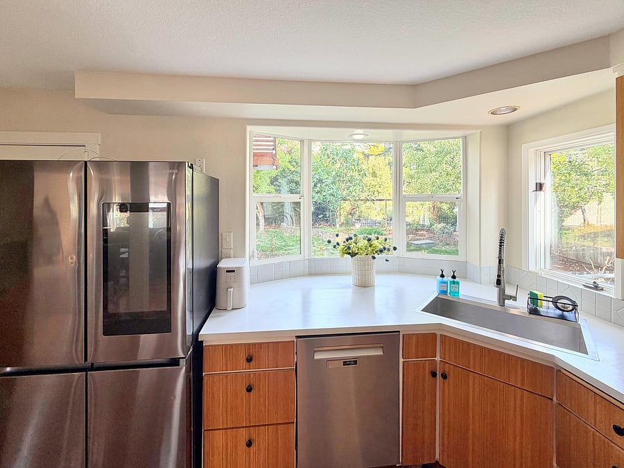 Furnished Finder property 1032483_1 photo 12
