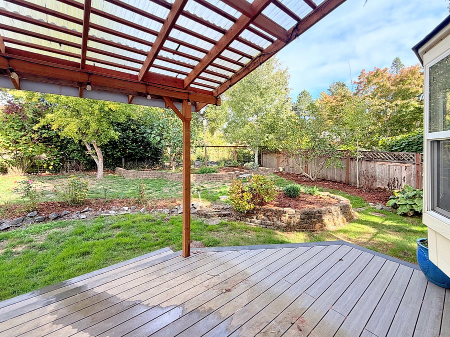 Furnished Finder property 1032483_1 photo 3