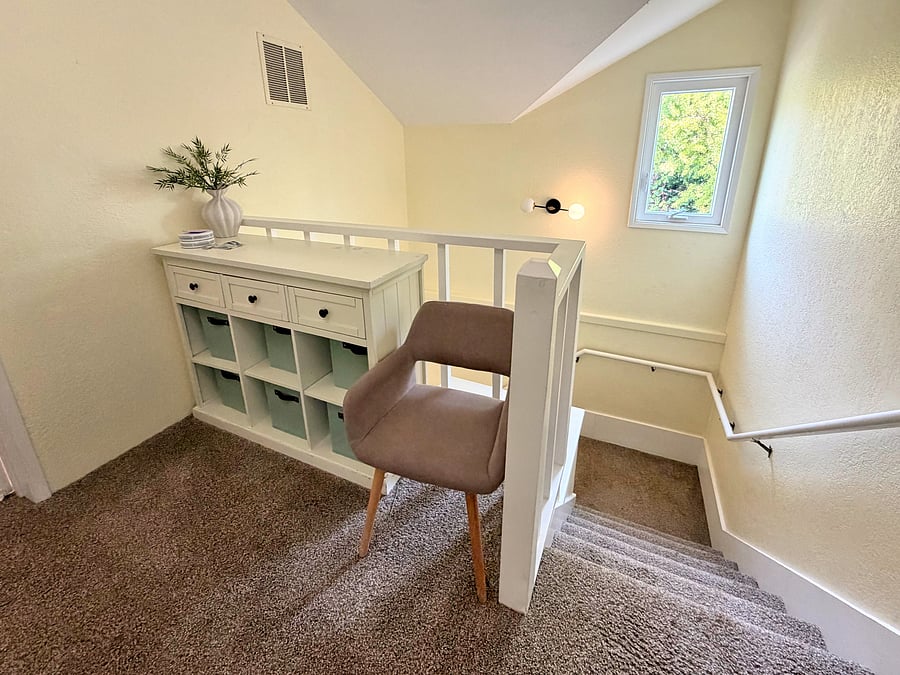 Furnished Finder property 1032483_1 photo 32
