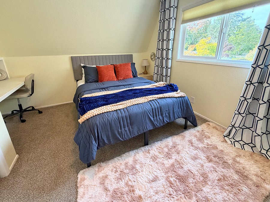 Furnished Finder property 1032483_1 photo 28
