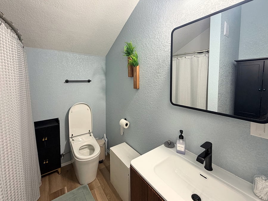 Furnished Finder property 1032483_1 photo 8