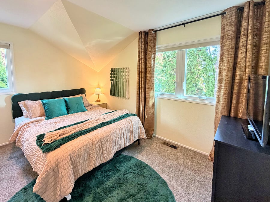 Furnished Finder property 1032483_1 photo 24