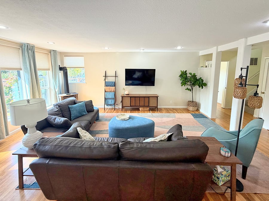 Furnished Finder property 1032483_1 photo 5