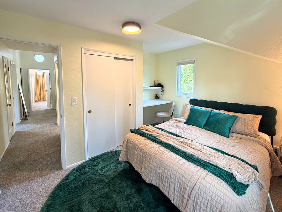 Furnished Finder property 1032483_1 photo 25