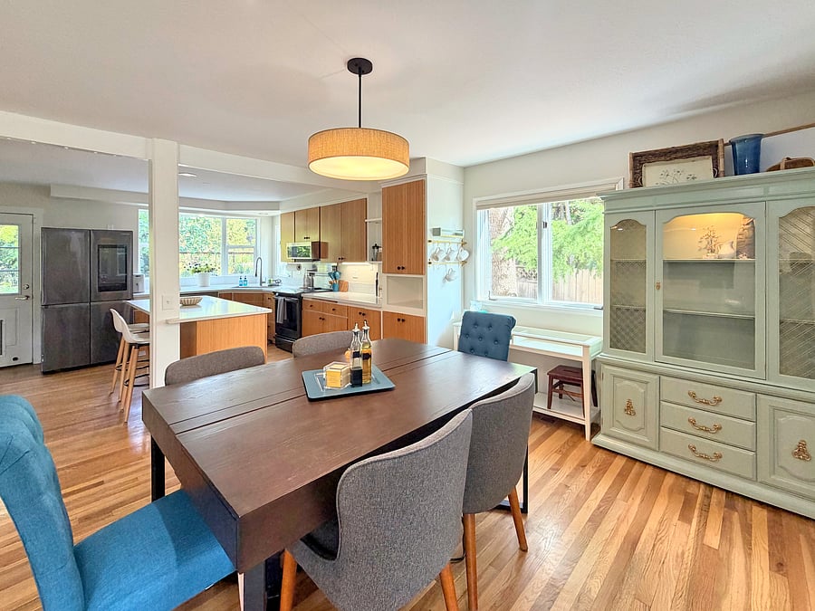 Furnished Finder property 1032483_1 photo 14