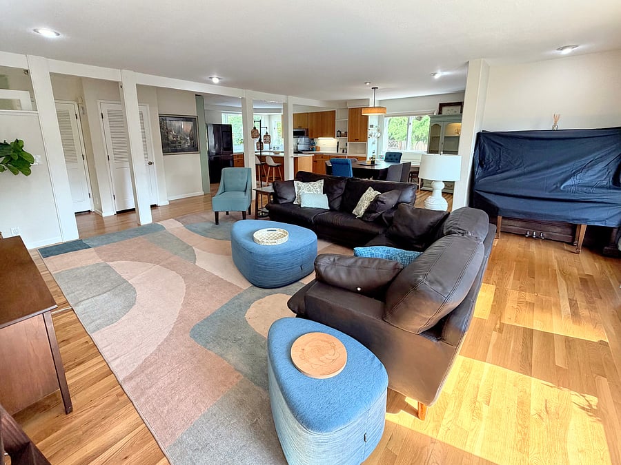 Furnished Finder property 1032483_1 photo 16