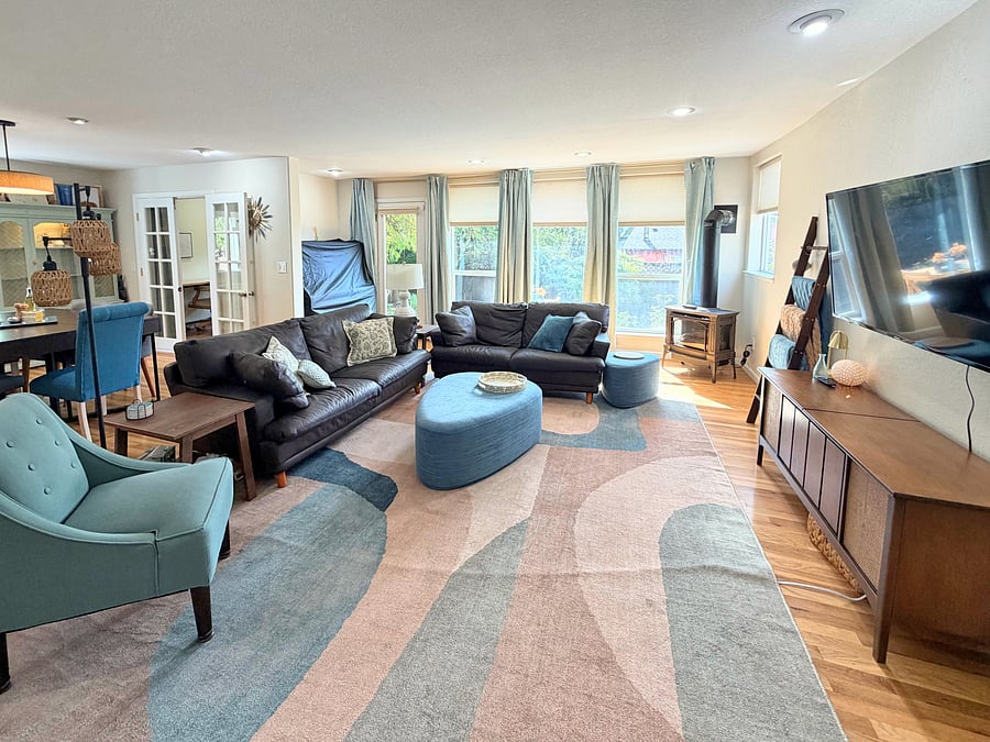 Furnished Finder property 1032483_1 photo 6