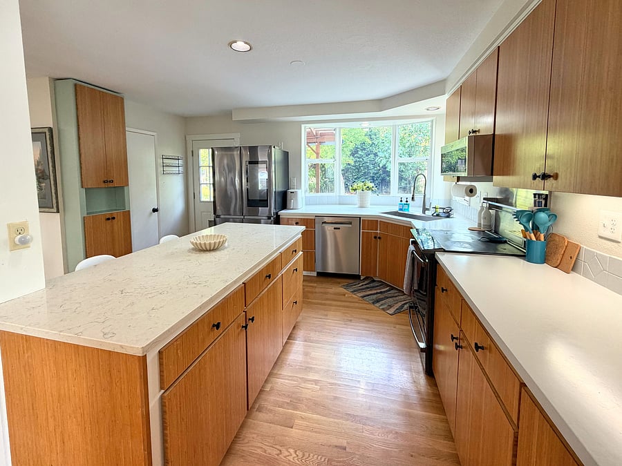 Furnished Finder property 1032483_1 photo 10