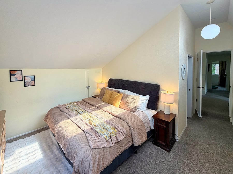 Furnished Finder property 1032483_1 photo 21