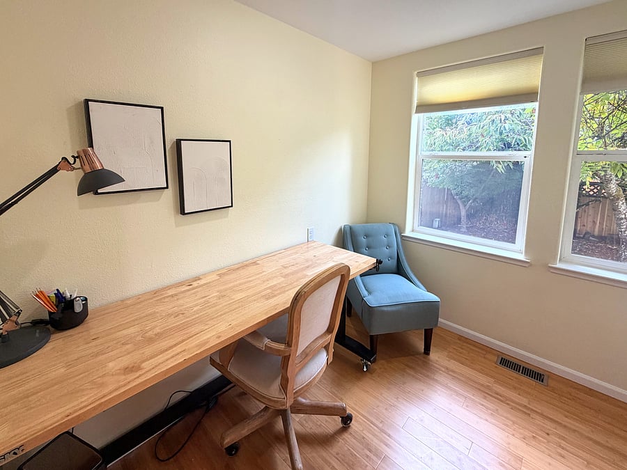 Furnished Finder property 1032483_1 photo 18