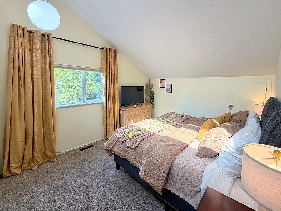 Furnished Finder property 1032483_1 photo 22