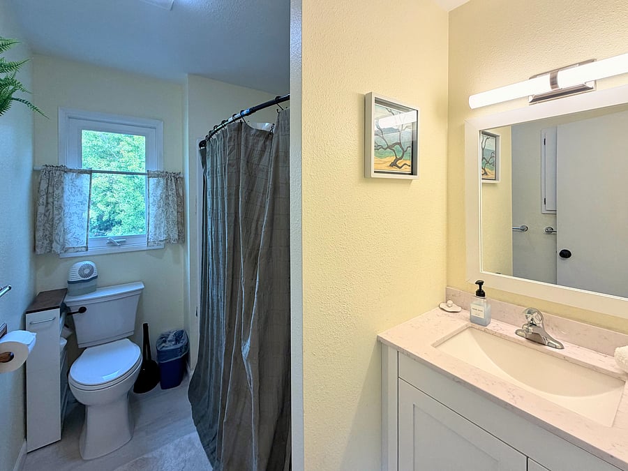 Furnished Finder property 1032483_1 photo 27