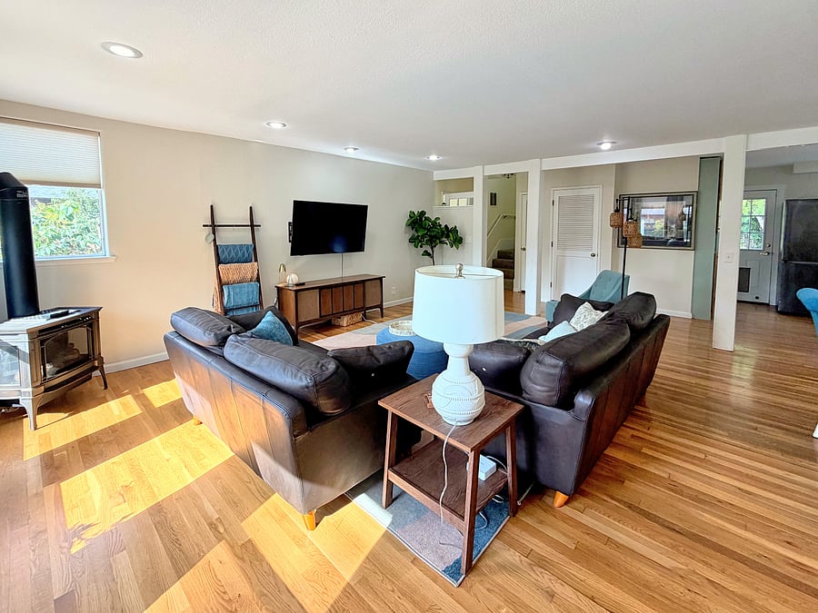 Furnished Finder property 1032483_1 photo 17