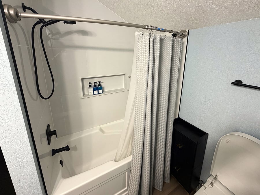 Furnished Finder property 1032483_1 photo 23
